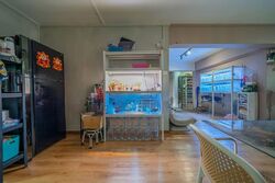 Blk 421 Hougang Avenue 10 (Hougang), HDB 4 Rooms #547536981